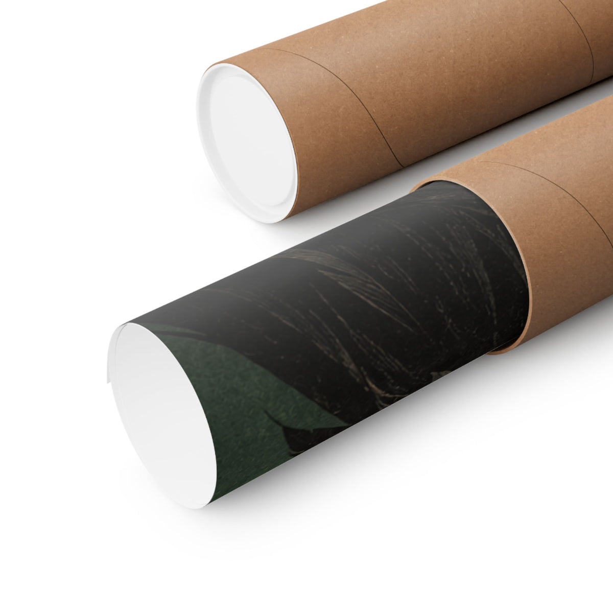 IRO — Matte Poster 099