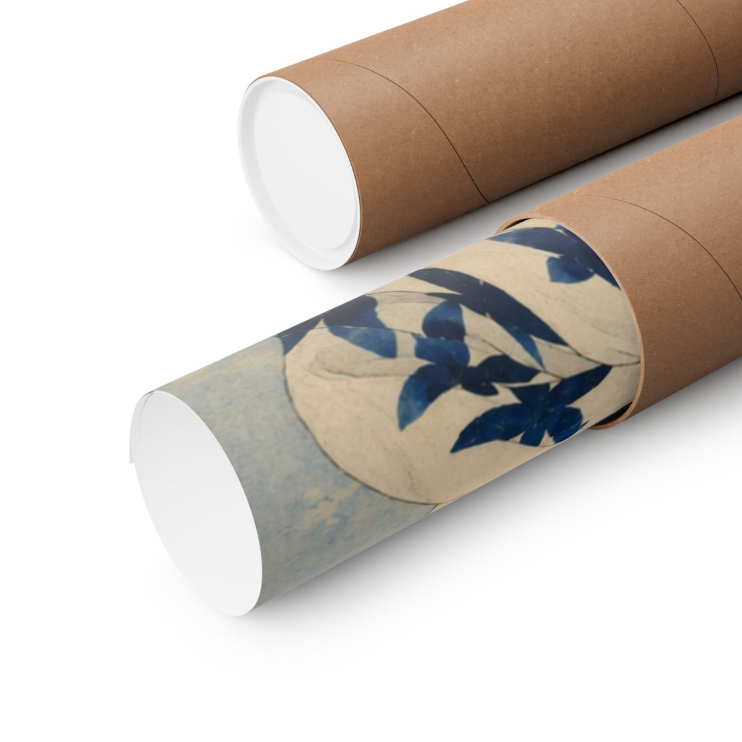 IRO — Matte Poster 060