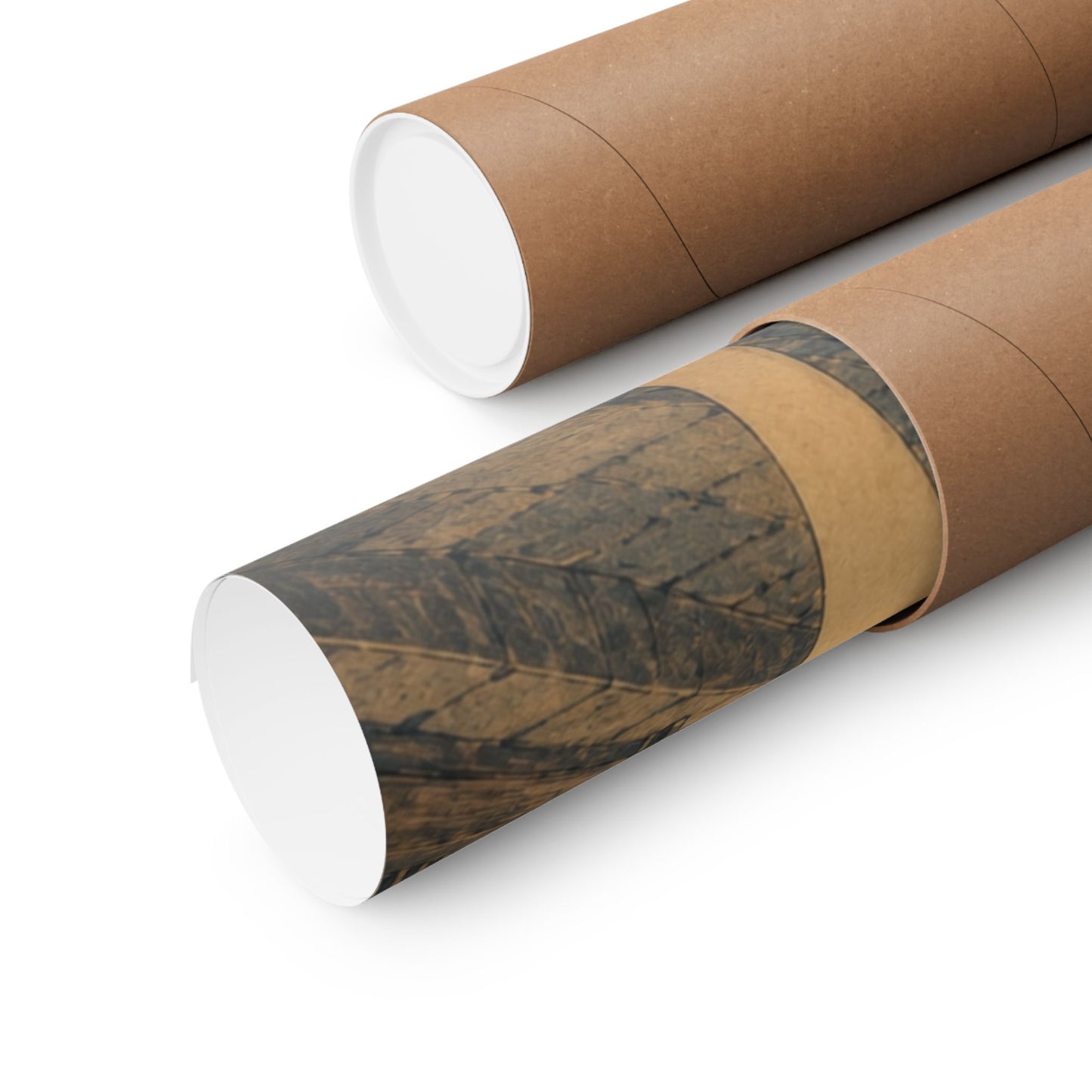 IRO — Matte Poster 048