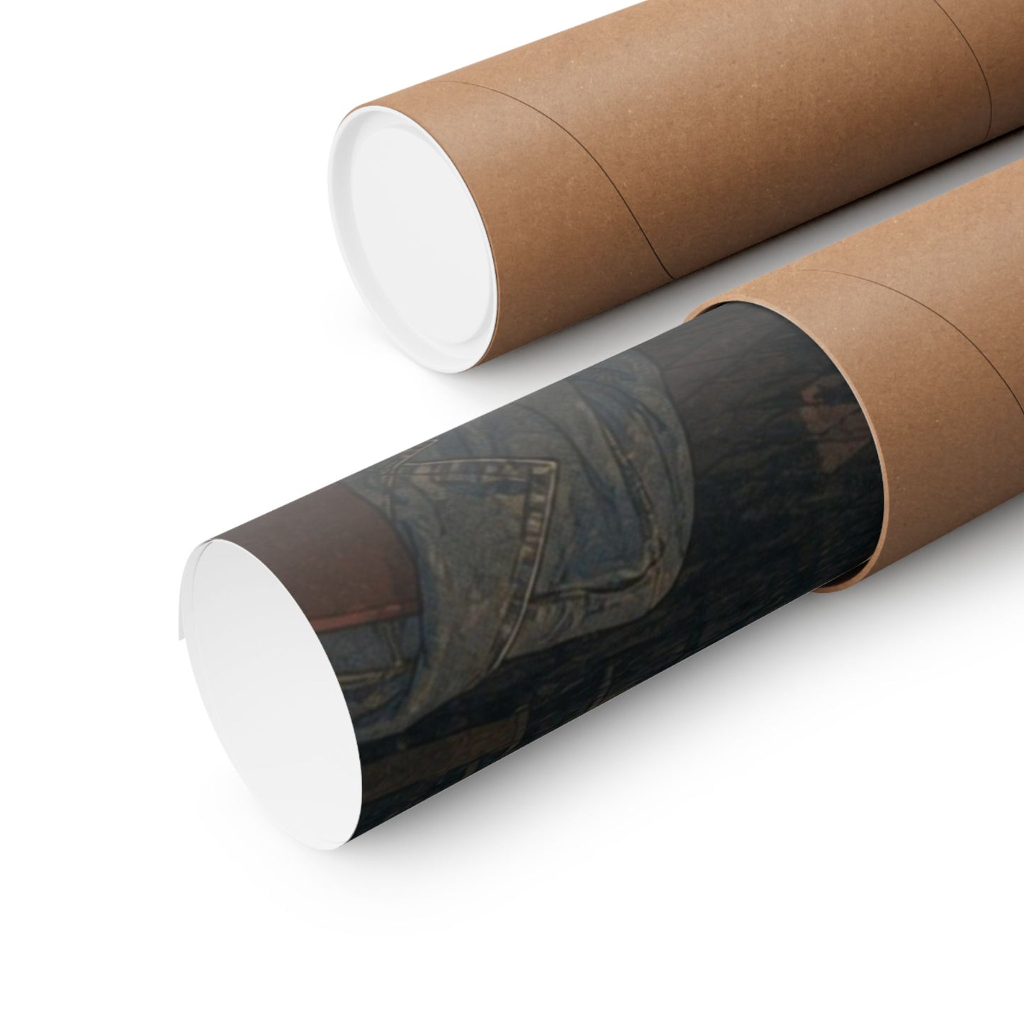 IRO — Matte Poster 049