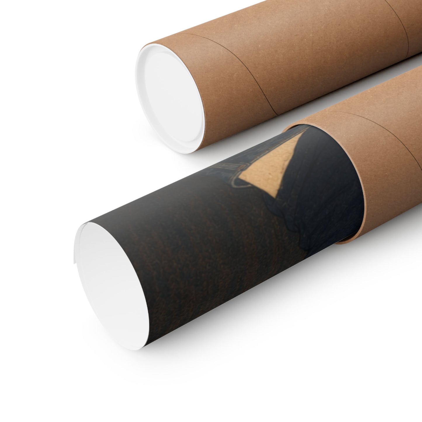 IRO — Matte Poster 023