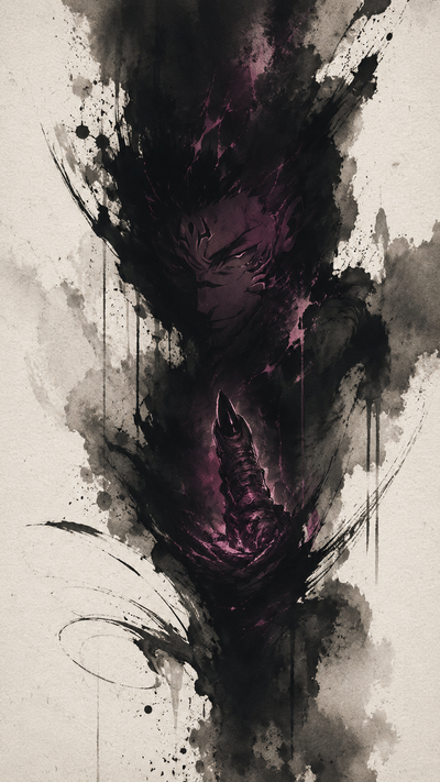 [Jujutsu Kaisen & Japanese Mythology]: Where Do 