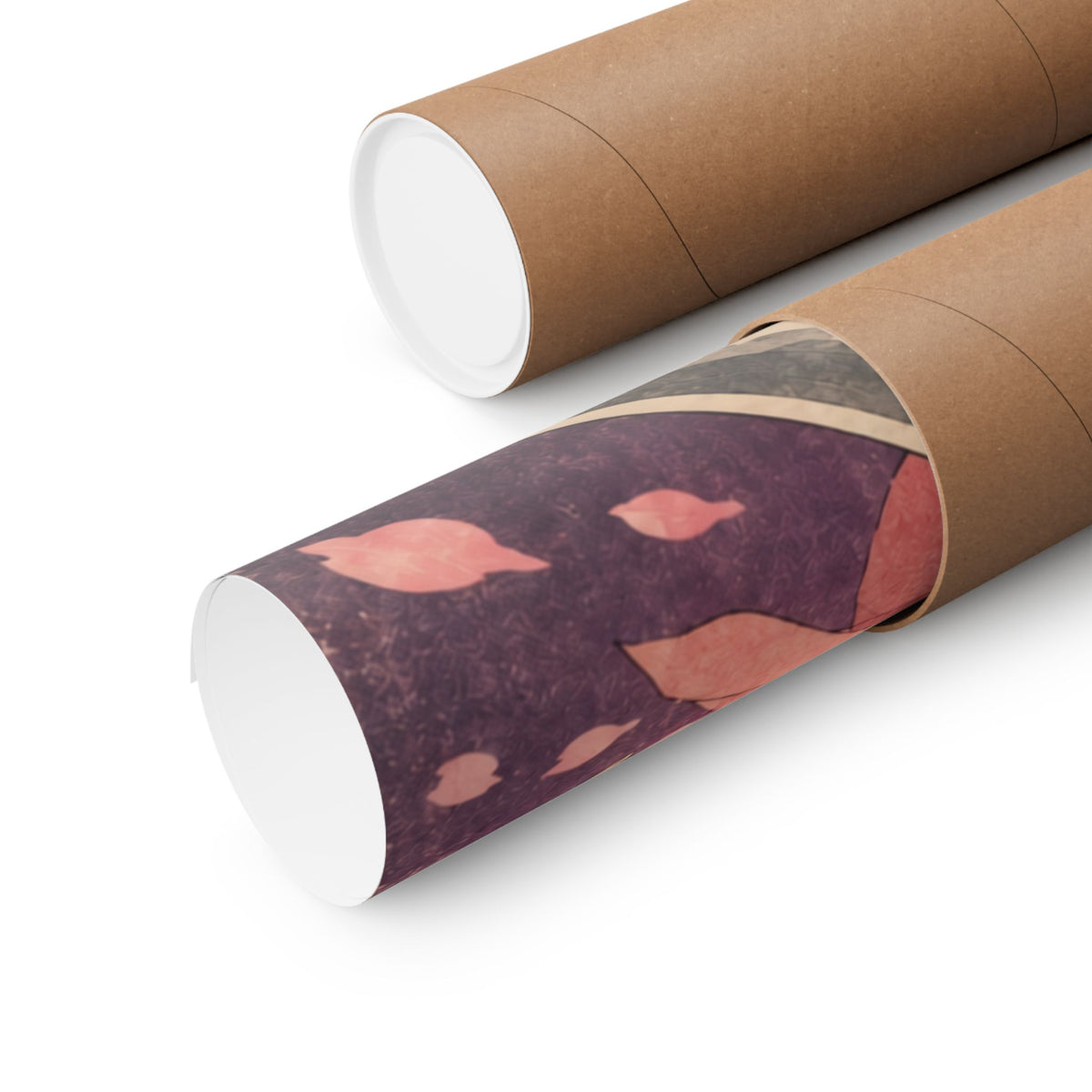 IRO — Matte Poster 103