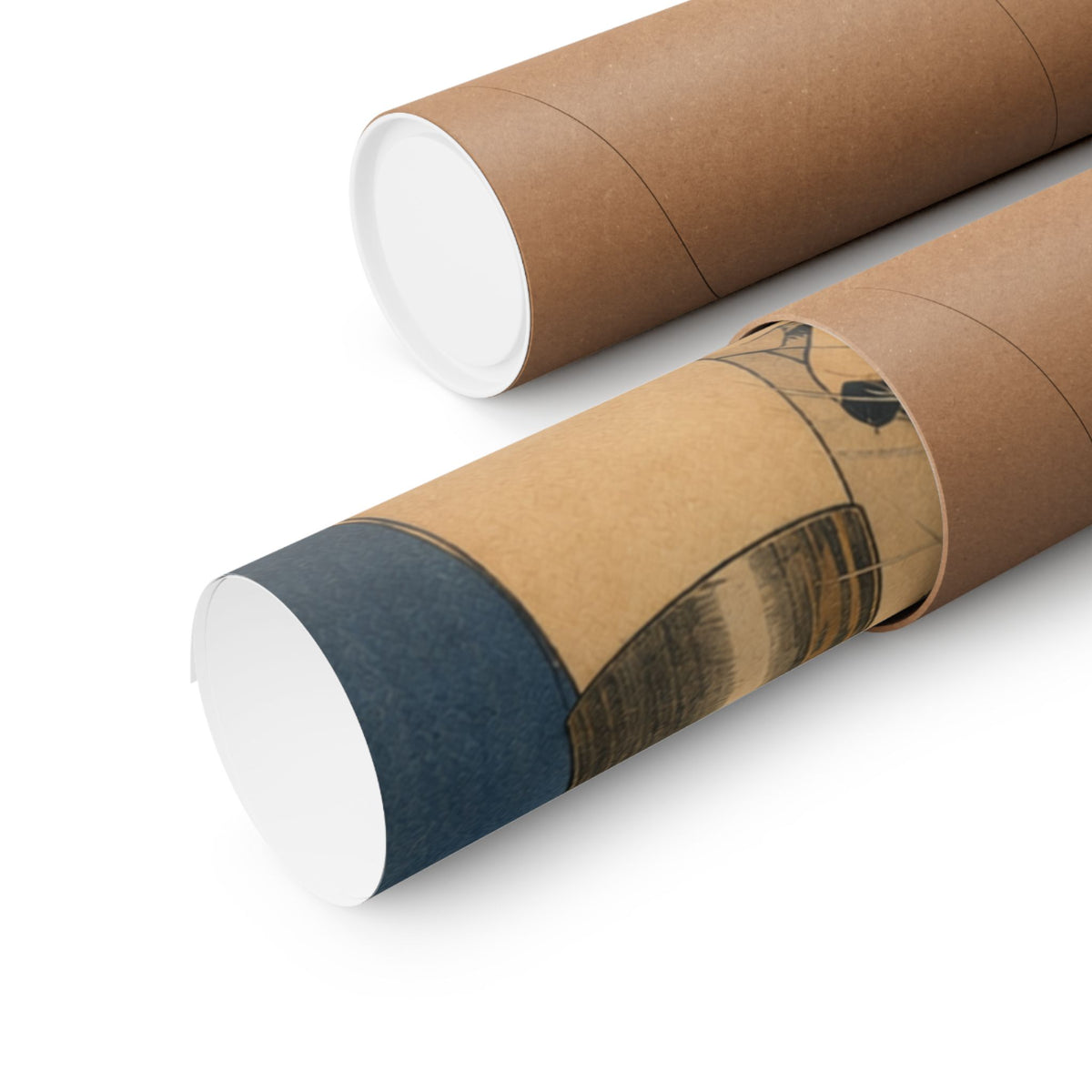 IRO — Matte Poster 081