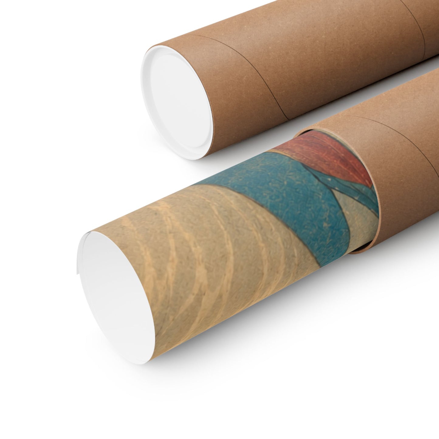 IRO — Matte Poster 053