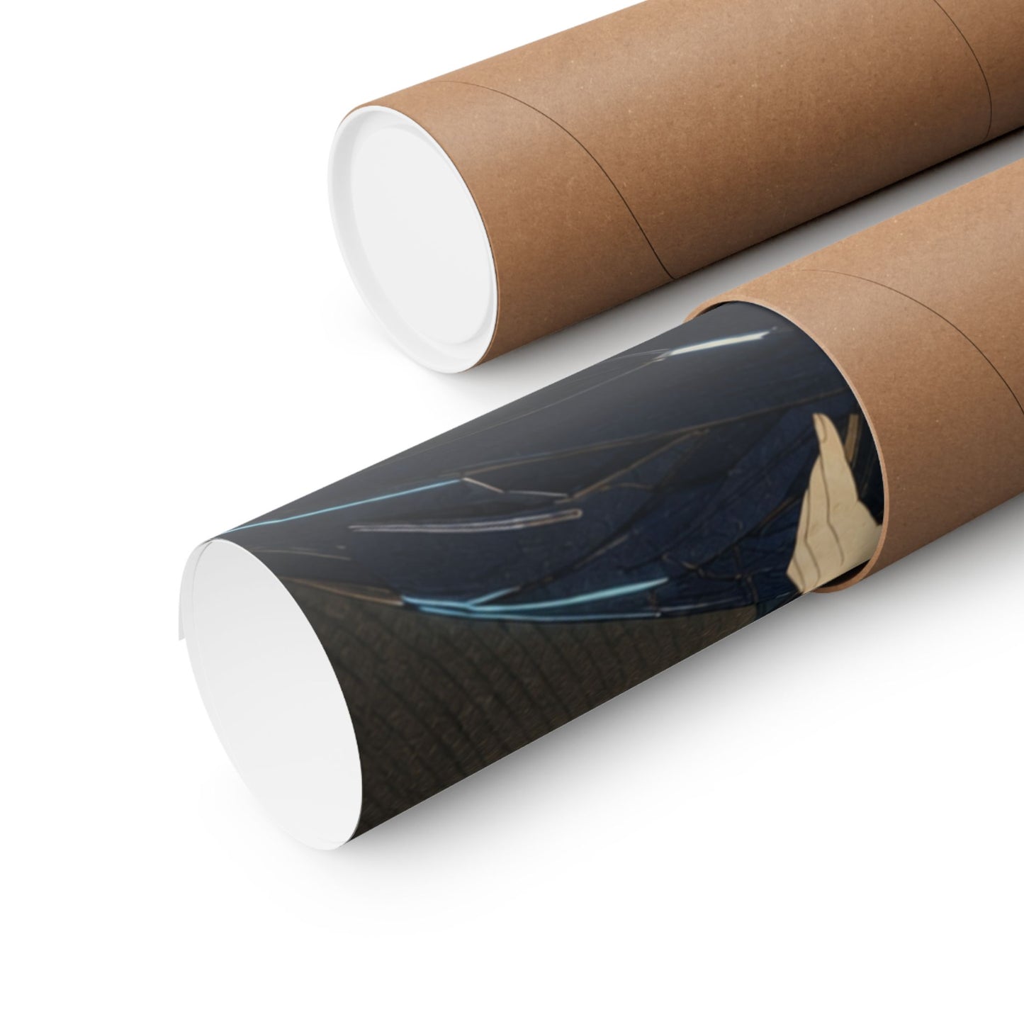 IRO — Matte Poster 029