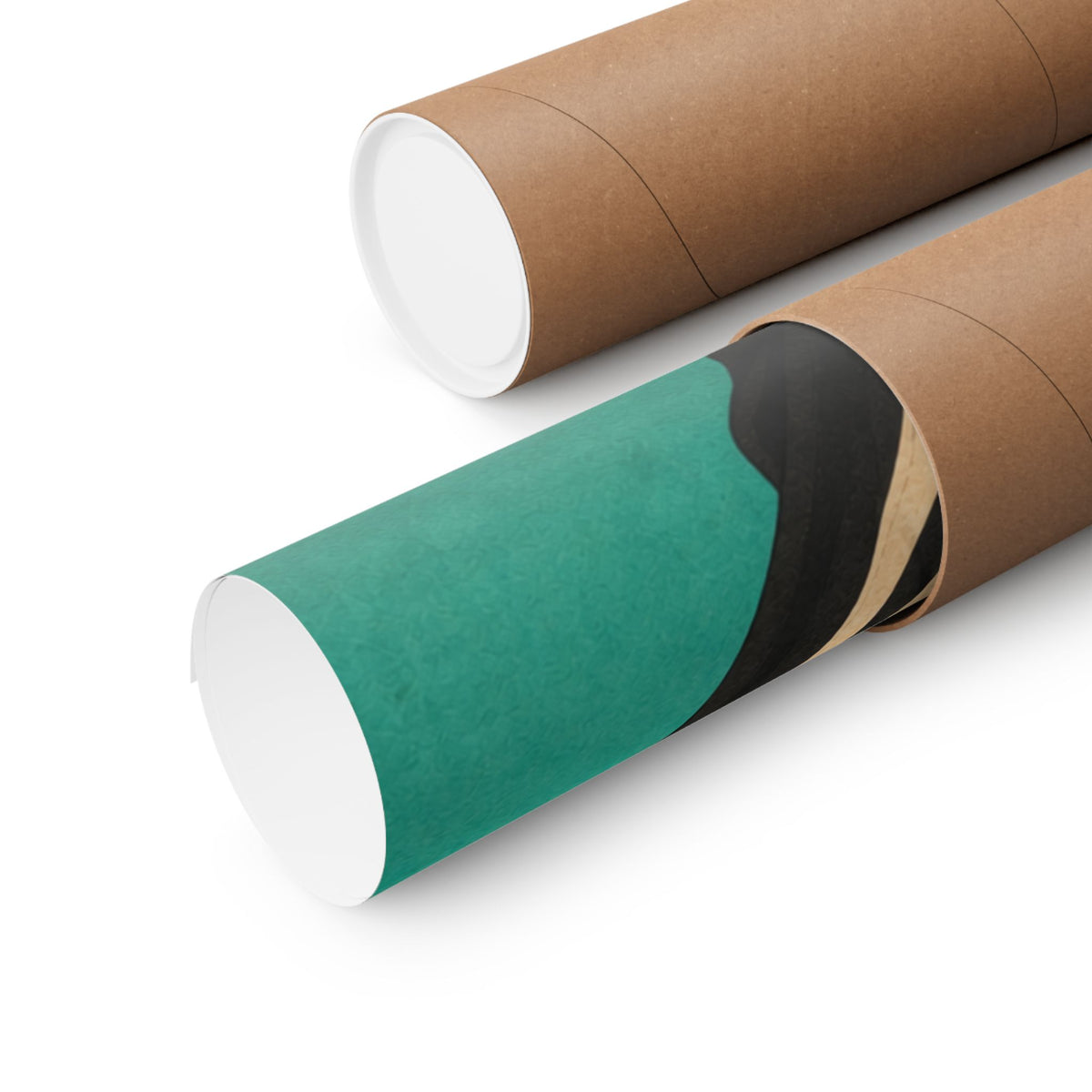 IRO — Matte Poster 094