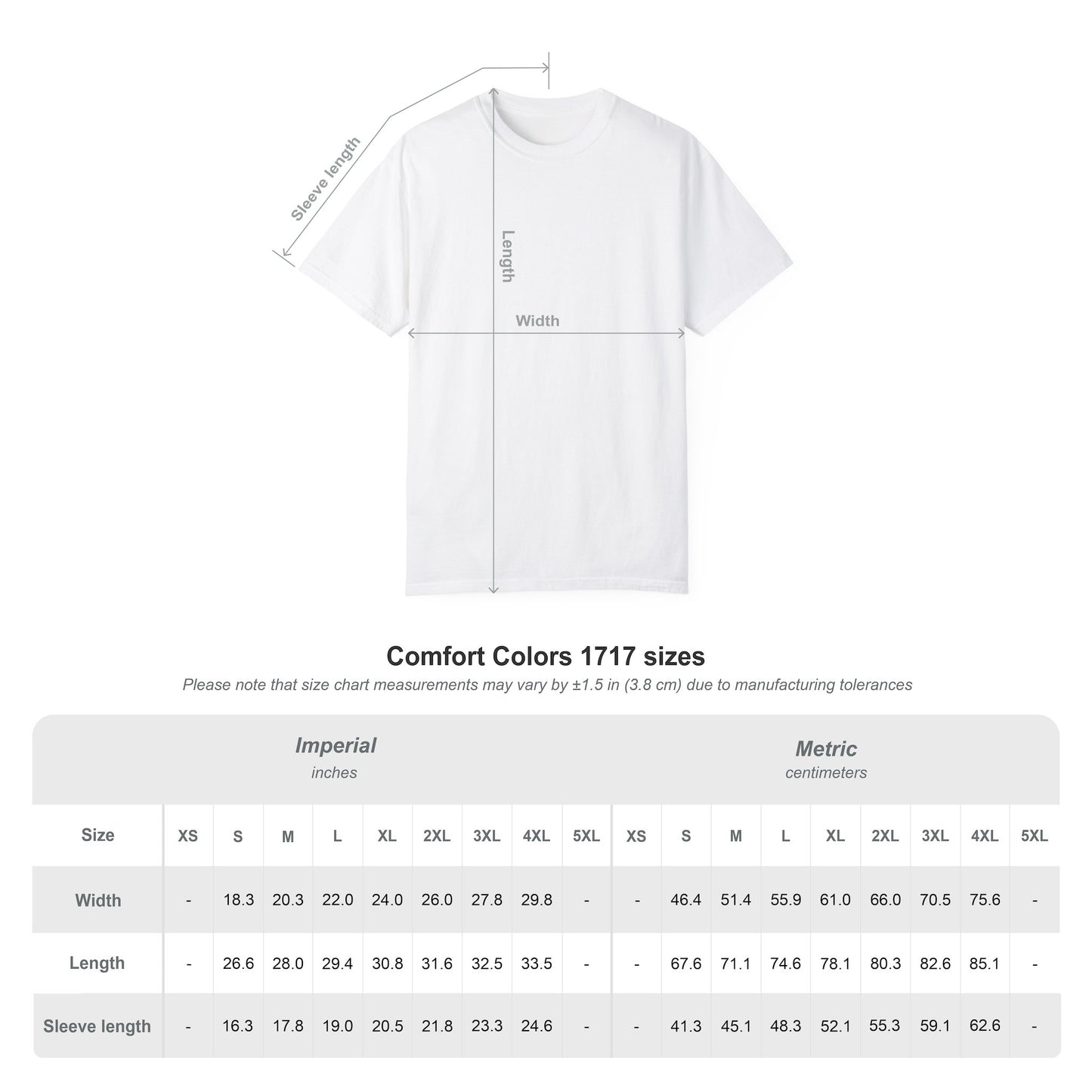 IRO - Back Print Tshirt 007
