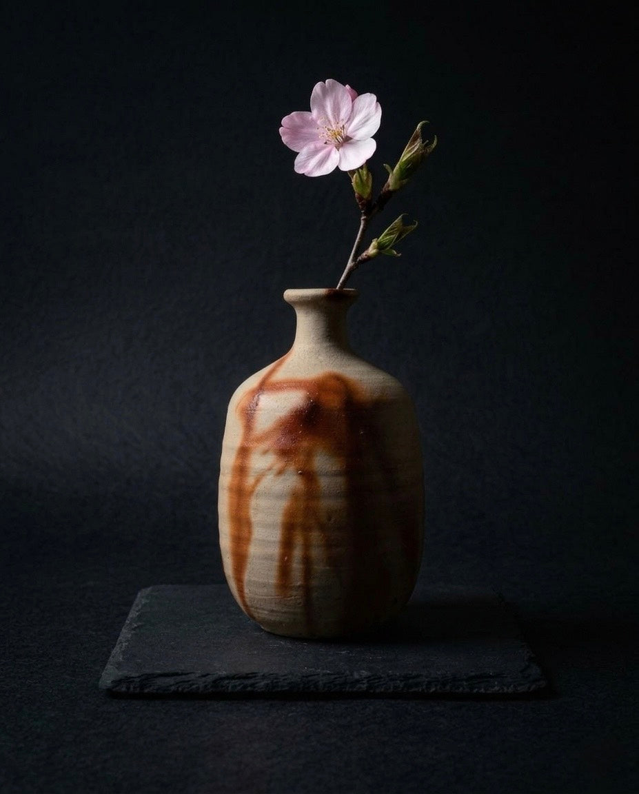 Bizen Ware – Authentic Japanese Pottery | SOU WORLD